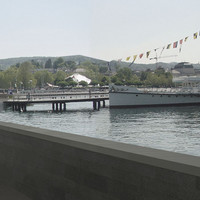 billet mit schiff.jpg