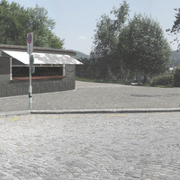 kioskenge.jpg