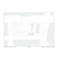 blatt5.jpg