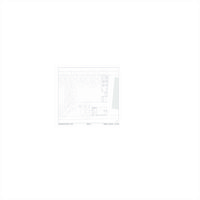 blatt6.jpg