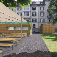 aussenpersp-druck.jpg
