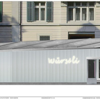 numero-3.jpg