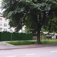 1-Perspektive_Aussen.jpg
