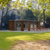 Bild_01.jpg