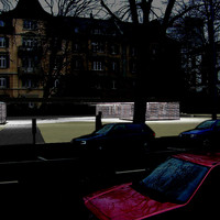 05SEM_sit_020115_02_02nacht.jpg