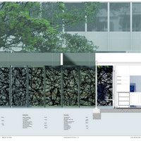 08SEM_dwg_FS.jpg