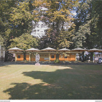 MSchoep_SK_SS2002_40-_Blatt1.jpg