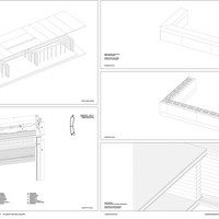 MSchoep_SK_SS2002_40-_Blatt4.jpg