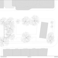 MSchoep_SK_SS2002_40-_Blatt5.jpg