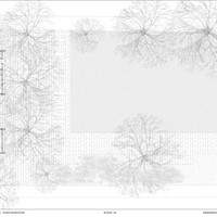 MSchoep_SK_SS2002_40-_Blatt6.jpg