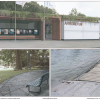 arboretum_details_1.jpg