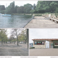 ufer_flanier_schifffahrt_1.jpg