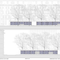 Ansicht Sued 1-50.jpg