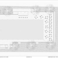 Grundriss 1-50.jpg