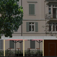 Fassadenschnitt.jpg