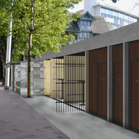 KioskSommer.jpg