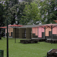 ParkSommer.jpg