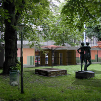 StatueSommer.jpg