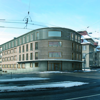 1-Egli_AP.jpg