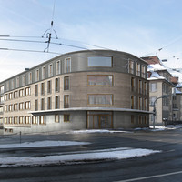 Strassenansicht.jpg