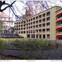 1-Parkperspektive.jpg