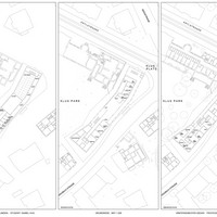 Grundrisse 1_200.jpg