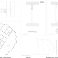 ausbau-cd.jpg