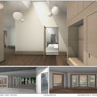 Fenster 3D orginal 3.-38601 _ Fassade.jpg