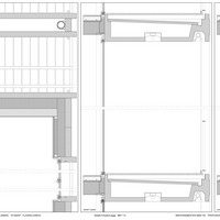 Details 5.jpg