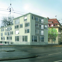 1-Gerster_AP.jpg