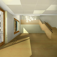 Foyer.jpg