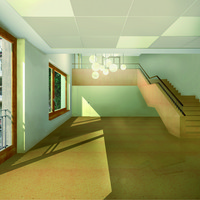 Gerster_EPI3Foyer.jpg