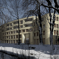 1-Aussenbild.jpg
