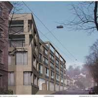 aussenperspektive2.jpg
