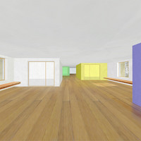 room.jpg