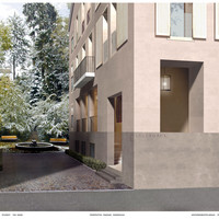entrance-final.jpg