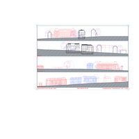 fassade.jpg