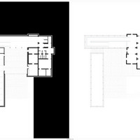 073_GRUNDRISSE.jpg