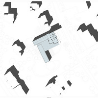 073_LAGEPLAN.jpg