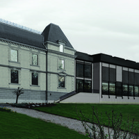 1-Aussencollage.jpg