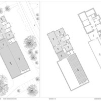 grundrisse_100.jpg