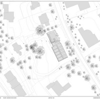 lageplan_200.jpg