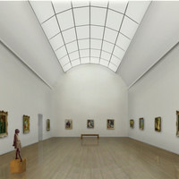 Grosser Saal.jpg