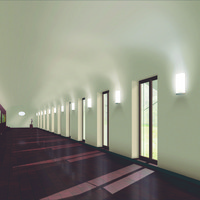 Brnic_Gallerie.jpg