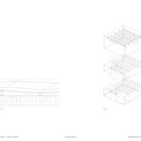 04_jpfennig_technischer_bericht_neu.jpg