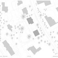 05_jpfennig_situation_neu.jpg