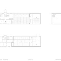 06_jpfennig_grundrisse_neu.jpg