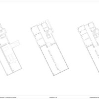 grundrisse.LAYOUT.jpg