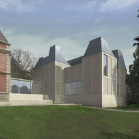 Aussenpersp_End.jpg