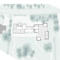 Hausheer_EG(25--.jpg